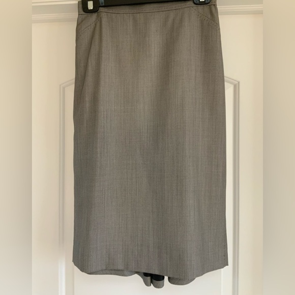 Carolina Herrera Business Careerwear skirt,All Products : American Fashion Style Bags On Sale
